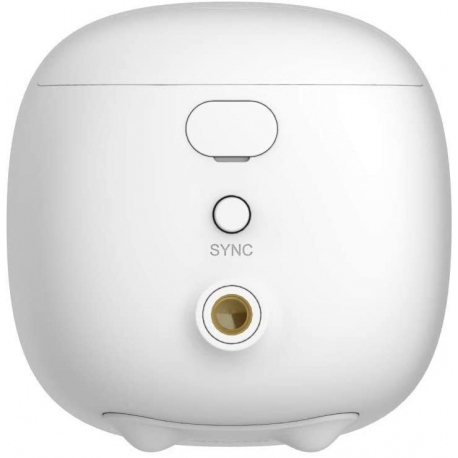 WRL CAMERA 2MP CELL PRO/IPC-B26E IMOU