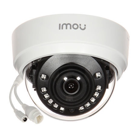 NET CAMERA D22 DOME LITE/IPC-D22 IMOU