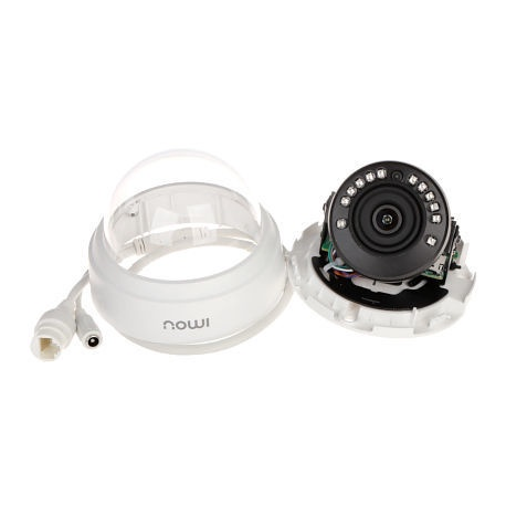 NET CAMERA D22 DOME LITE/IPC-D22 IMOU
