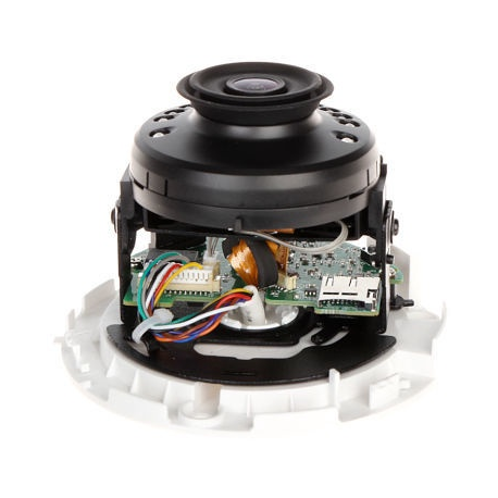 NET CAMERA D22 DOME LITE/IPC-D22 IMOU