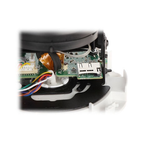 NET CAMERA D22 DOME LITE/IPC-D22 IMOU