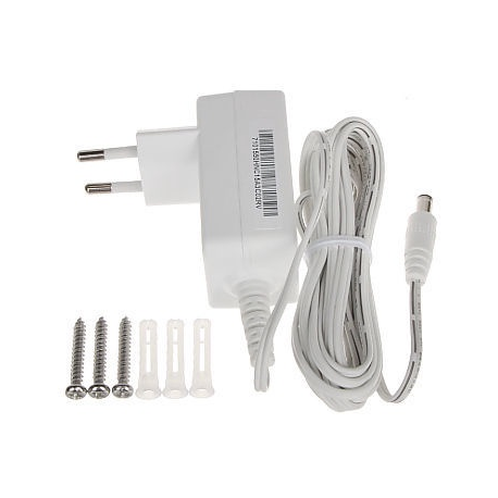 NET CAMERA D22 DOME LITE/IPC-D22 IMOU