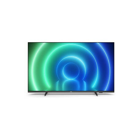Philips 50PUS7506/12 50" (126 cm) 4K UHD LED smart TV
