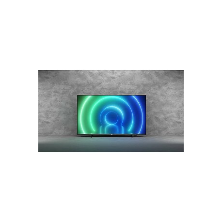 Philips 50PUS7506/12 50" (126 cm) 4K UHD LED smart TV