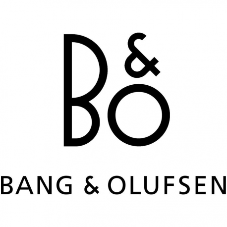 Bang & Olufsen Beoplay Portal - Headphones with mic - full size - Bluetooth  /  2.4 GHz radio frequency - wireless, wired - active noise cancelling - 3.5 mm jack, USB-C - antracite black - 4
