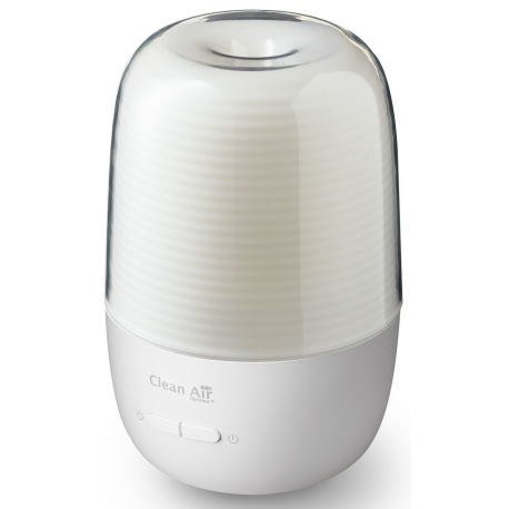 AROMA DIFFUSER/AD-301 CLEAN AIR OPTIMA