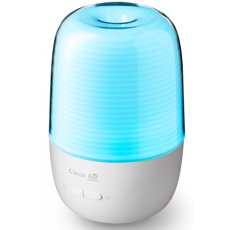 AROMA DIFFUSER/AD-301 CLEAN AIR OPTIMA
