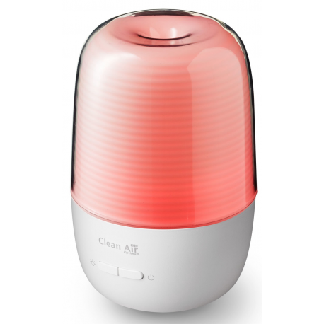 AROMA DIFFUSER/AD-301 CLEAN AIR OPTIMA
