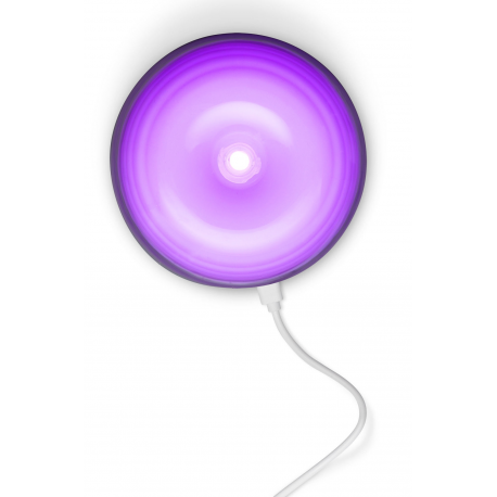 AROMA DIFFUSER/AD-301 CLEAN AIR OPTIMA