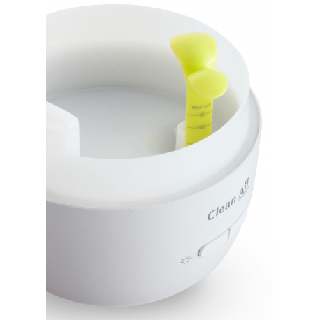 AROMA DIFFUSER/AD-301 CLEAN AIR OPTIMA