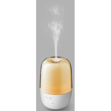 AROMA DIFFUSER/AD-301 CLEAN AIR OPTIMA