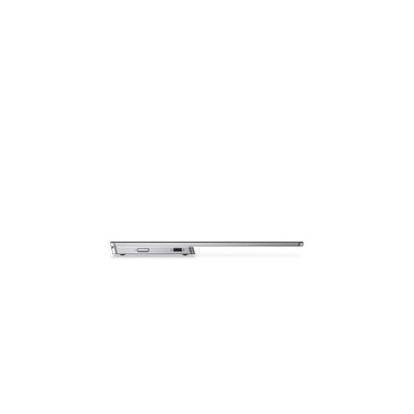 Dell C1422H - LED monitor - 14" - portable - 1920 x 1080 Full HD (1080p) @ 60 Hz - IPS - 300 cd / m² - 700:1 - 6 ms - 2xUSB-C - with 3 years Advanced Exchange Service - for Latitude 54XX, 55XX, 7320; Precision 5560, 5760, 7560, 7760; Vostro 13 5310; XPS 15 9510 - 5