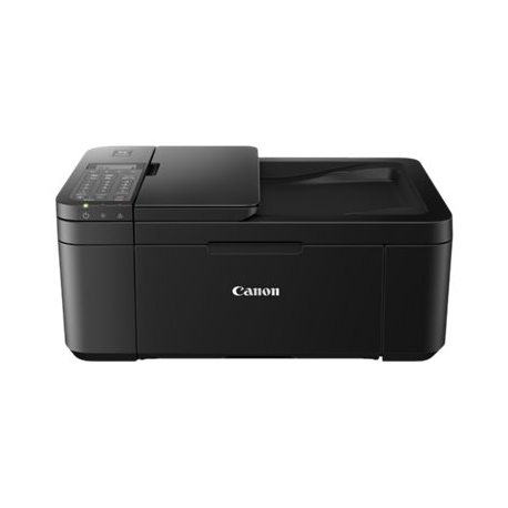 PIXMA TR4651 WH