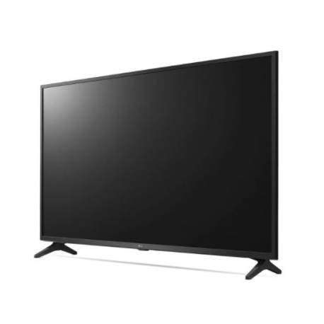 LG 65UP75003LF 65" (164 cm) 4K Ultra HD Smart TV