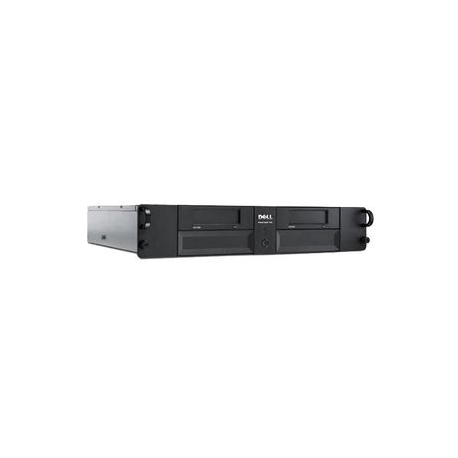 KIT - TAPE DRIVE-TBNNINTLTO713G