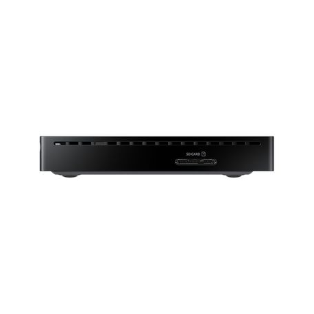 SAMSUNG SBB-SSNT Set Back Box