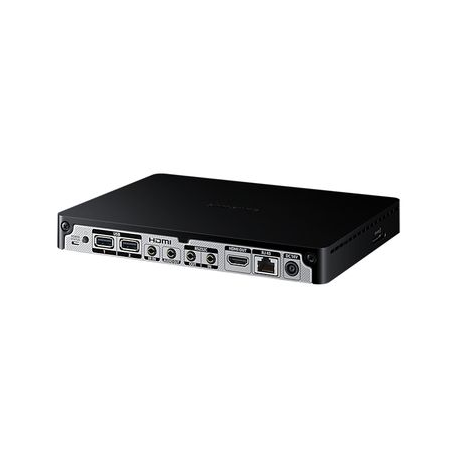 SAMSUNG SBB-SSNT Set Back Box