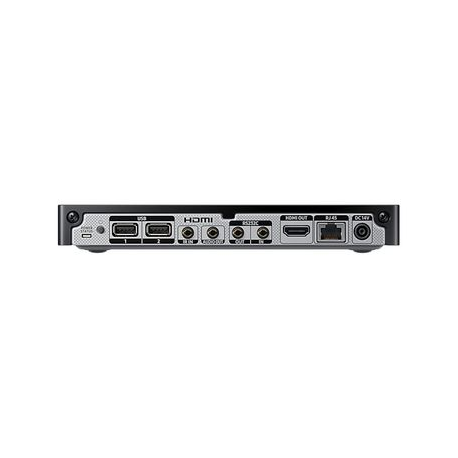 SAMSUNG SBB-SSNT Set Back Box