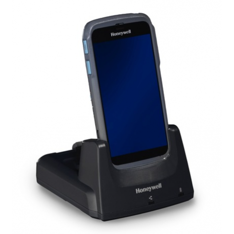 Honeywell - Handheld charging cradle - for ScanPal EDA51 HC - 1
