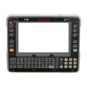 Honeywell PCAP - Vehicle mount computer panel - front - for Thor VM1A