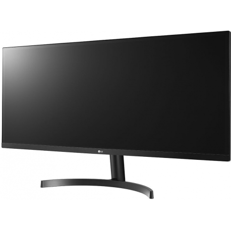 LG 34WL500-P 34inch monitor