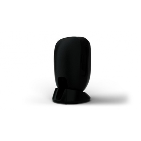 Zebra DS9908-SR - USB Kit - barcode scanner - handheld - 2D imager - decoded - USB 2.0 - 2