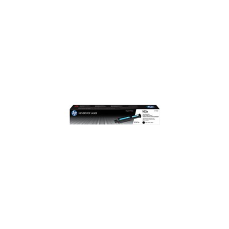 HP 103A Neverstop Toner Reload Kit