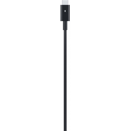 Power Bank USB-C 65W (Lithium ion, 65 Wh, USB-C, USB A, Silver)