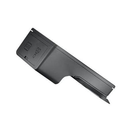 Advantech LAN + COM Module - Expansion module - Ethernet x 1 + serial x 1 - black - for Advantech AIM-35, AIM-35AT, AIM-38, AIM-68 - 2