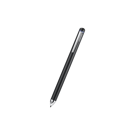 Advantech - Stylus - black - for Advantech AIM-35, AIM-35AT, AIM-37, AIM-37AC-S, AIM-37AT-S, AIM-38, AIM-55, AIM-58, AIM-68 - 0