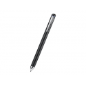 Advantech - Stylus - black - for Advantech AIM-35, AIM-35AT, AIM-37, AIM-37AC-S, AIM-37AT-S, AIM-38, AIM-55, AIM-58, AIM-68