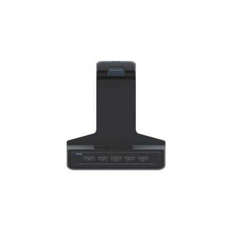 Advantech AIM vehicle docking station - Docking station - for Advantech AIM-68 - 0
