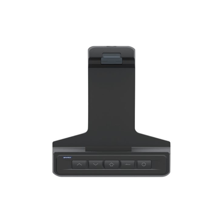 Advantech AIM vehicle docking station - Docking station - for Advantech AIM-68 - 2