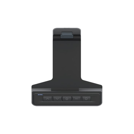 Advantech AIM vehicle docking station - Docking station - for Advantech AIM-68 - 0
