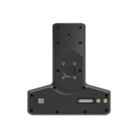 Advantech AIM vehicle docking station - Docking station - for Advantech AIM-68 - 1