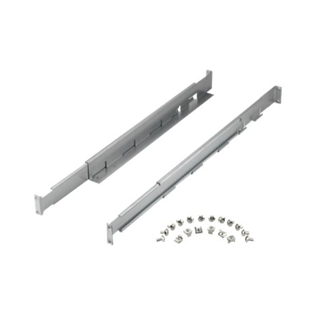 EASY UPS RAIL KIT 700MM (Easy UPS RAIL KIT, 700MM)