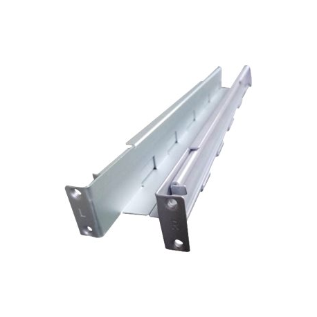 EASY UPS RAIL KIT 700MM (Easy UPS RAIL KIT, 700MM)