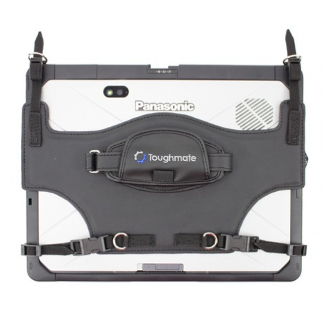 Infocase - Hand strap for tablet - for Toughbook 33 - 2