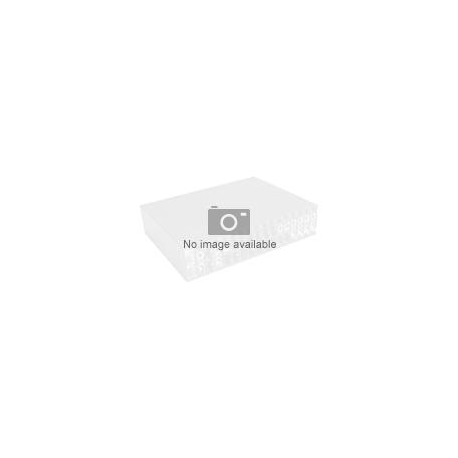 Aruba 10G SFP+ LC LR 10km Stoc (Aruba 10G SFP+ LC LR 10km SMF Transceiver)