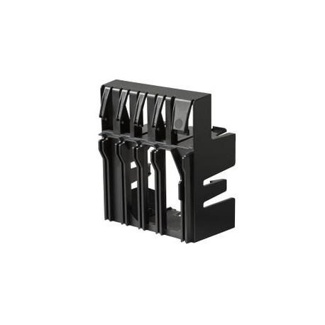 HP Fan and Front Card Guide Kit - System fan kit - for Workstation Z2 G4 - 2