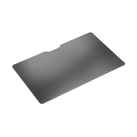 15,6 Touchable Privacy Filter (HP Datenschutzfilter, Touchable, 15,6 Zoll)