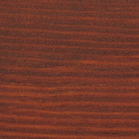 Badgy Travel Bag - Printer carrying case - for Badgy 100, 1st Generation, 200 - 1