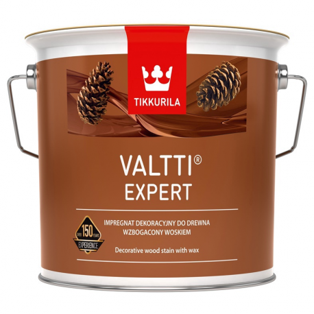 Badgy Travel Bag - Printer carrying case - for Badgy 100, 1st Generation, 200 - 2