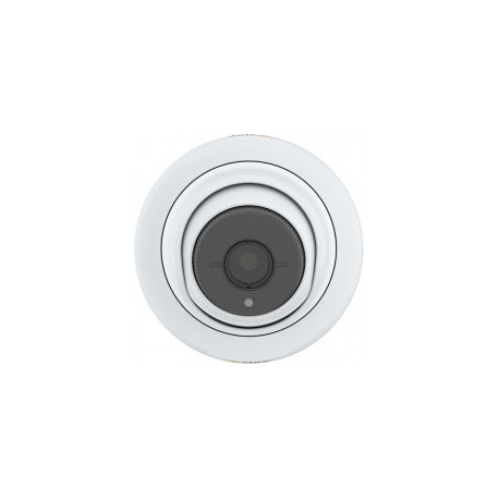 AXIS FA3105-L EYEBALL SENS UNI (AXIS FA3105-L is a compact eyeball sensor unit with built in IR illumination for use with AXIS F