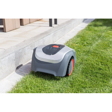 Jabra Engage Link MS - Remote control - cable - for Engage 50 Mono, 50 Stereo, 65 Mono, 65 Stereo, 75 Mono, 75 Stereo - 2