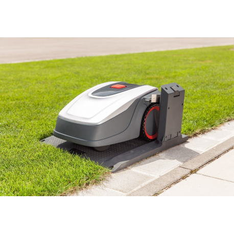 Jabra Engage Link MS - Remote control - cable - for Engage 50 Mono, 50 Stereo, 65 Mono, 65 Stereo, 75 Mono, 75 Stereo - 3