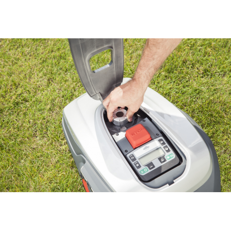 Jabra Engage Link MS - Remote control - cable - for Engage 50 Mono, 50 Stereo, 65 Mono, 65 Stereo, 75 Mono, 75 Stereo - 4