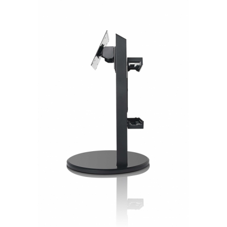 Lenovo - Monitor stand - for ThinkCentre M625q; M710q; M715q; M720q; M910q; M910x; M920q; ThinkStation P330 - 3