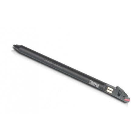 THINKPAD PEN PRO FOR L380 YOGA (ThinkPad Pen Pro, f/ ThinkPad L380 Yoga)