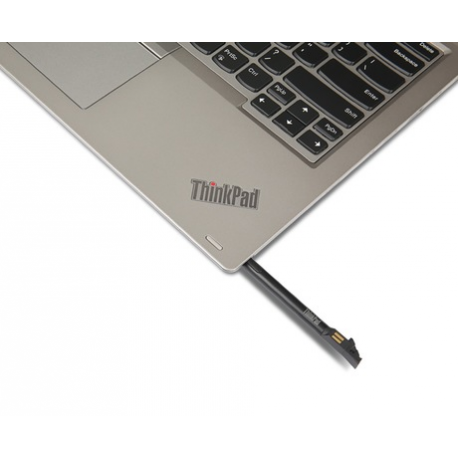 THINKPAD PEN PRO FOR L380 YOGA (ThinkPad Pen Pro, f/ ThinkPad L380 Yoga)